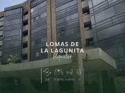 LOMAS LA LAGUNITA. ALQUILER 260MTS2 4H/4B/3E LOMAS LA LAGUNITA. ALQUILER 260MTS2 4H/4B/3E