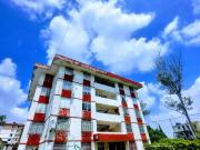 3 RECAMARAS LOMAS LINDAS ATIZAPAN: HERMOSO DEPARTAMENTO... 3 RECAMARAS LOMAS LINDAS ATIZAPAN: HERMOSO DEPARTAMENTO...