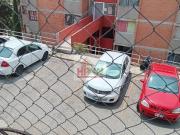 LOMAS LINDAS, DEPARTAMENTO, VENTA, ATIZAPAN, ESTADO DE...