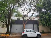 Lomas Manuel Avila Camacho venta