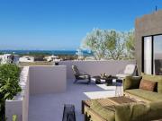 lomas Mediterráneo Casa en VENTA hermosa vista al mar, 3... lomas Mediterráneo Casa en VENTA hermosa vista al mar, 3...