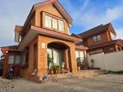 Lomas Montemar, amplia casa 3 dormitorios, estar,...