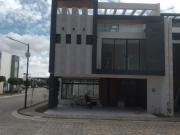 LOMAS NGELOPOLIS III CASA NUEVA