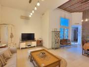 LOMAS NUÑEZ CASA VENTA 5 AMBIENTES TERRAZA COCHERA