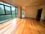 EN VENTA LOMAS PARTE BAJA | VISTA A BOSQUE DE...