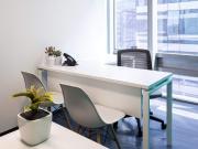 LOMAS POLANCO PARA 2 PERSONAS OPORTUNIDAD