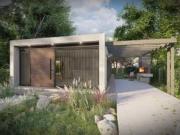 LOMAS PROYECTO LLAVE EN MANO