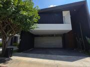 LOMAS PUNTA DEL ESTE LOMAS PUNTA DEL ESTE