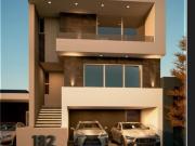 LOMAS PUNTA DEL ESTE HERMOSA CASA NUEVA EN PREVENTA...