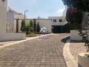 Lomas Quebradas, Casa en Condominio en Venta