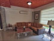 lomas residencial casa en renta o venta en la riviera...