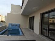 lomas residencial casa en renta riviera veracruzana con...