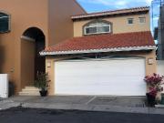 LOMAS RESIDENCIAL, Casa en VENTA con...