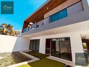 LOMAS RESIDENCIAL, RIVIERA VERACRUZANA, ALVARADO, VERACRUZ