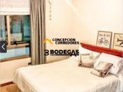 LOMAS SAN SEBASTIÁN