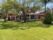 LOMAS SELVA cerca Wamart VENDO propiedad PROPIA CASA...
