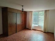 lomas tecamachalco casa venta de 400mts