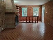 LOMAS TECAMACHALCO VENTA CASA