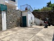 Lomas Tetela Fraccionamiento cerrado con seguridad....