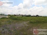 Lomas Tzompantle Terreno CLAVE TT631