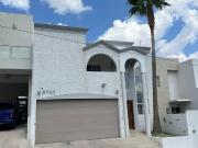 LOMAS UNIVERSIDAD! CASA EN VENTA