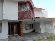 Lomas Vallescondido Casa Oportunidad, Escucho Ofertas