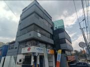 LOMAS VERDES 1A SECCION, OFICINA EN RENTA 11187