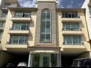 Lomas Verdes 6a SECC. depto en Venta