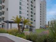 LOMAS VERDES 6a SECCIÓN FREIXIDO RESIDENCIAL EN VENTA