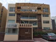 Lomas Verdes 6a. Sección Funcional Departamento