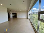 LOMAS VERDES. departamento en venta