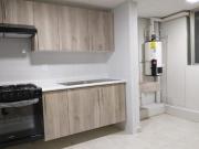 LOMAS VERDES ESTUPENDO DEPARTAMENTO