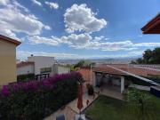 LOMAS VERDES JUNTO A UVM CASA EN CONDOMINIO EN VENTA