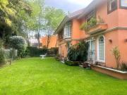 Lomas Verdes, La Alteña II Casa en Venta