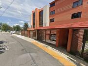 LOMAS VERDES, OPORTUNIDAD, NO SE DEJE ENGAÑAR, La firma...