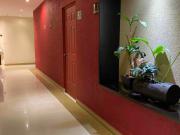 Lomas Verdes, Residencial Bosques