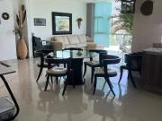 LOMAS VERDES SEXTA SECCIÓN