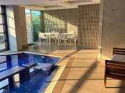 LOMAS VERDES SEXTA SECCIÓN