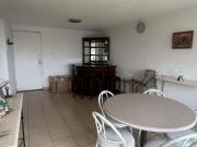 LOMAS VERDES VENDE lindo depa