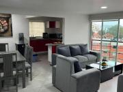 Lomas verdes vende una estupenda oportunidad