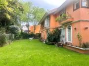 Lomas Verdes, La Alteña II Casa en Venta