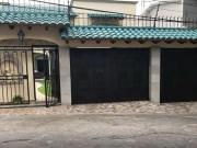 LOMAS VISTA HERMOSA CUERNAVACA MORELOS