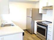 Lombard 2 1 Bedroom Apartment for Rent at 7676 N Lombard...