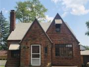 Lombard Ave, Toledo, Home For Sale