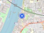 Lombard Road, Battersea