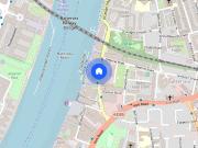 Lombard Road, Battersea, London, SW11