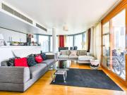 Lombard Road, Battersea, SW11