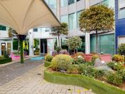 Lombard Road, London, 1 Bedroom Flat