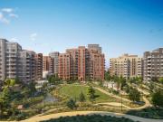 Lombard Square Shared Ownership Shared ownership