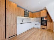 East Street, Bedminster, Bristol, Somerset BS3, 2 bed...